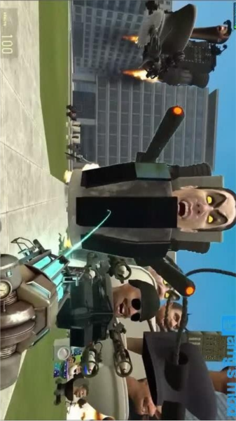 ��Ͱ���������������ͼ6