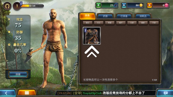 ���ڸּ��������°�