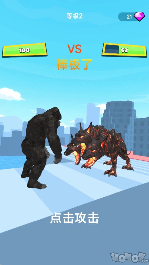 ����ͻϮ����