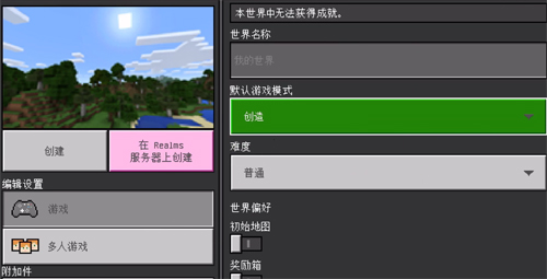 �ҵ���������jennyģ������ģ����ô����2