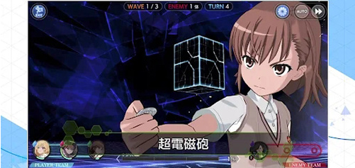 ħ������Ŀ¼����