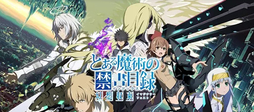 ħ������Ŀ¼����