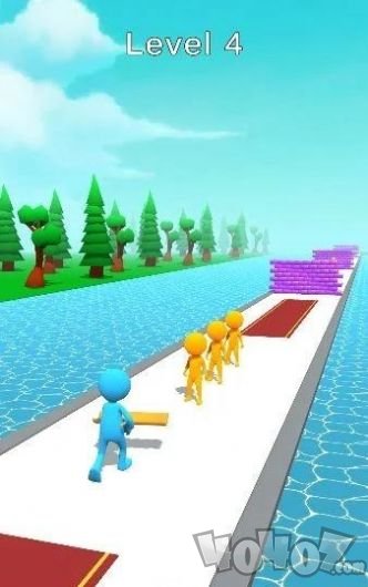 ����̺3D