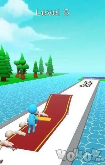 ����̺3D