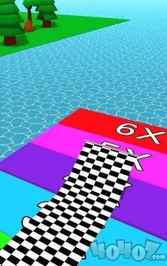 ����̺3D