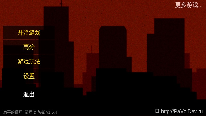 b7358e01da0c8e2a8e97bb5b7b8371e6_1750755941432914.jpg