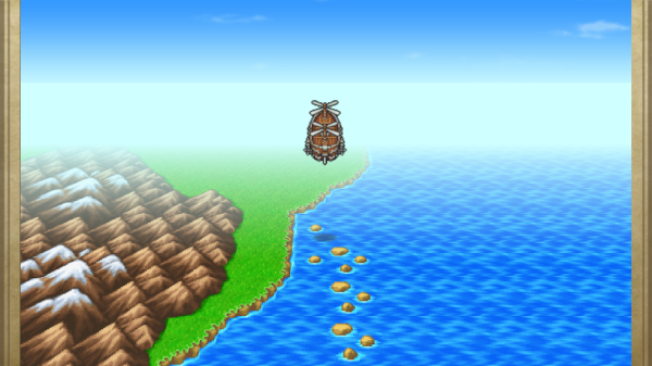 ���ջ���ά����ϷͼƬ1