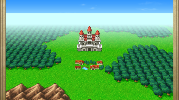 ���ջ���ά����ϷͼƬ2