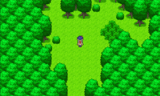 ���ջ���ά����ϷͼƬ4