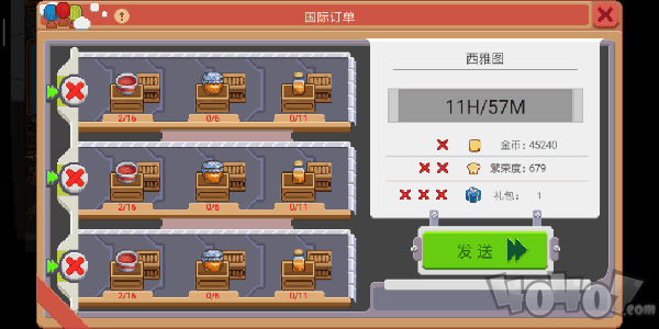 ��ţ���Сʱ����Ѱ�