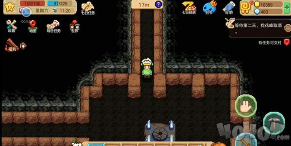 ��ţ���Сʱ����Ѱ�