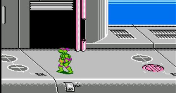 �������2