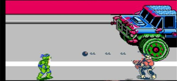 �������2