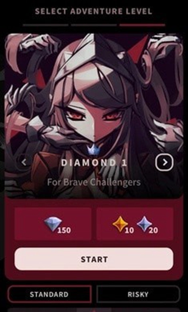 ��õ��֮Ӱ