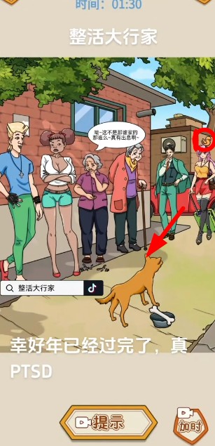 ������м�