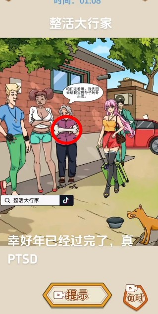 ������м�