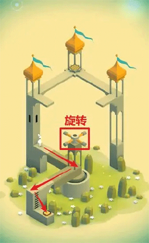 �����2�ƽ����ͨ����2