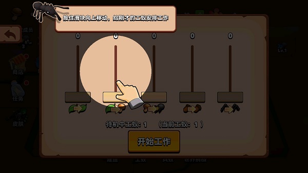 ���Ͻ���3D�����