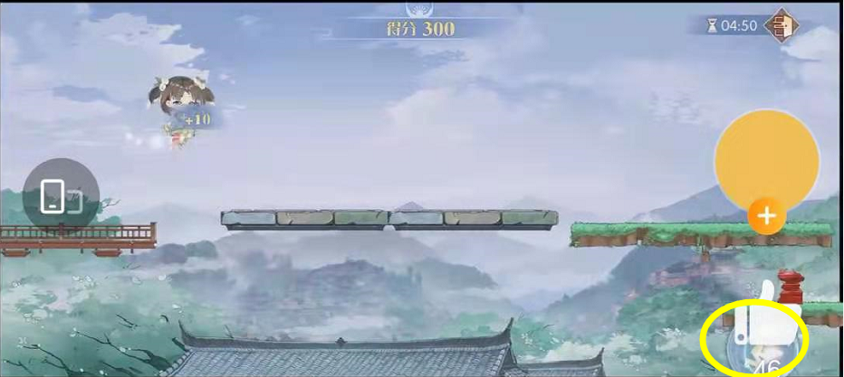 ��ʳ���Ȥ�������淨����