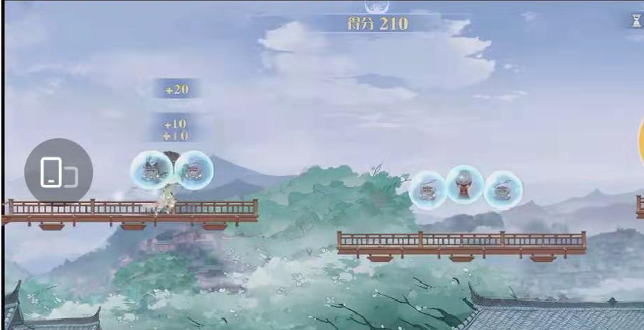 ��ʳ���Ȥ�������淨����