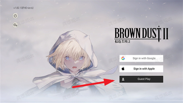 ��ɫ����2