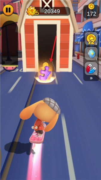 ���ܵĳ���è��ͼ2