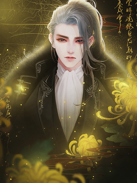 ��·������ϷͼƬ2