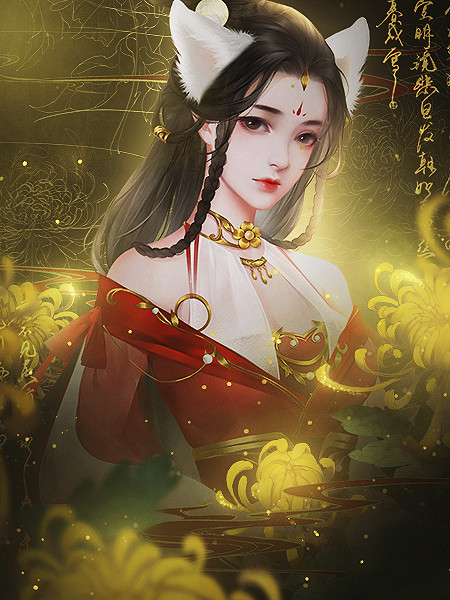 ��·������ϷͼƬ4