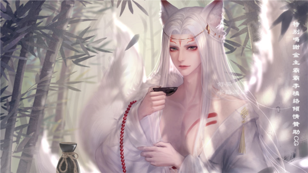 ��·������ϷͼƬ1