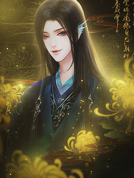 ��·������ϷͼƬ3