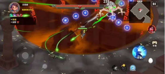 �����������Ϸ��ͼ1