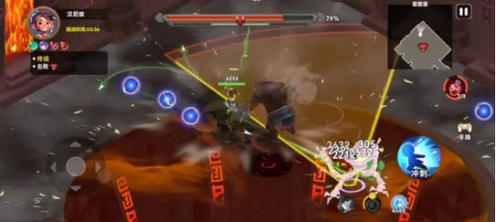 �����������Ϸ��ͼ2