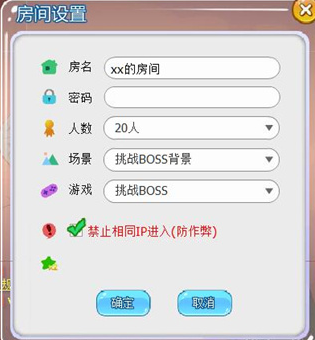 ����ѧԺ�ɰ汾