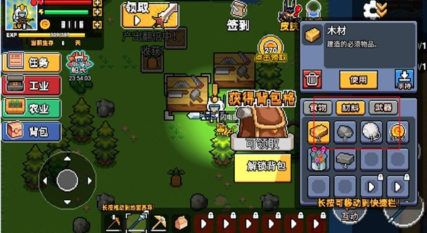 �ĵ�����ģ����������