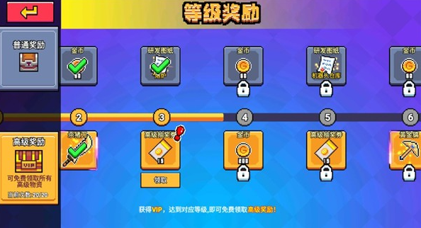 �ĵ�����ģ����������