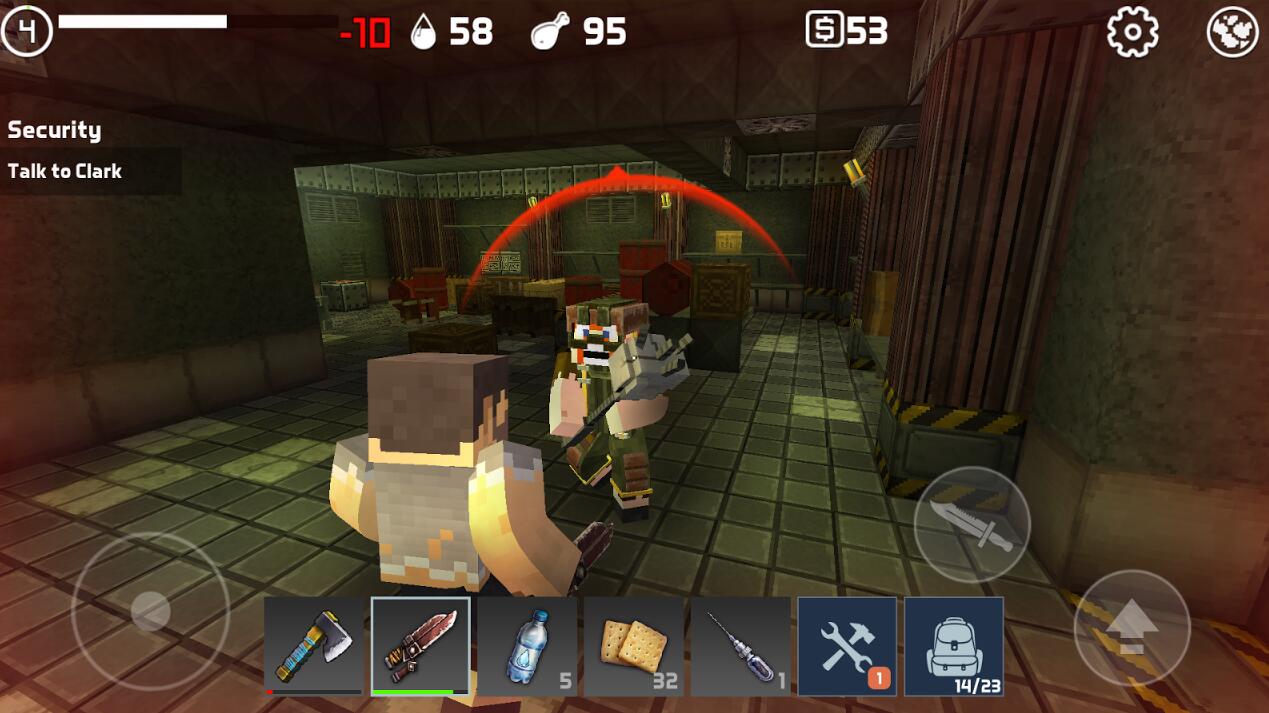 �ռ���������