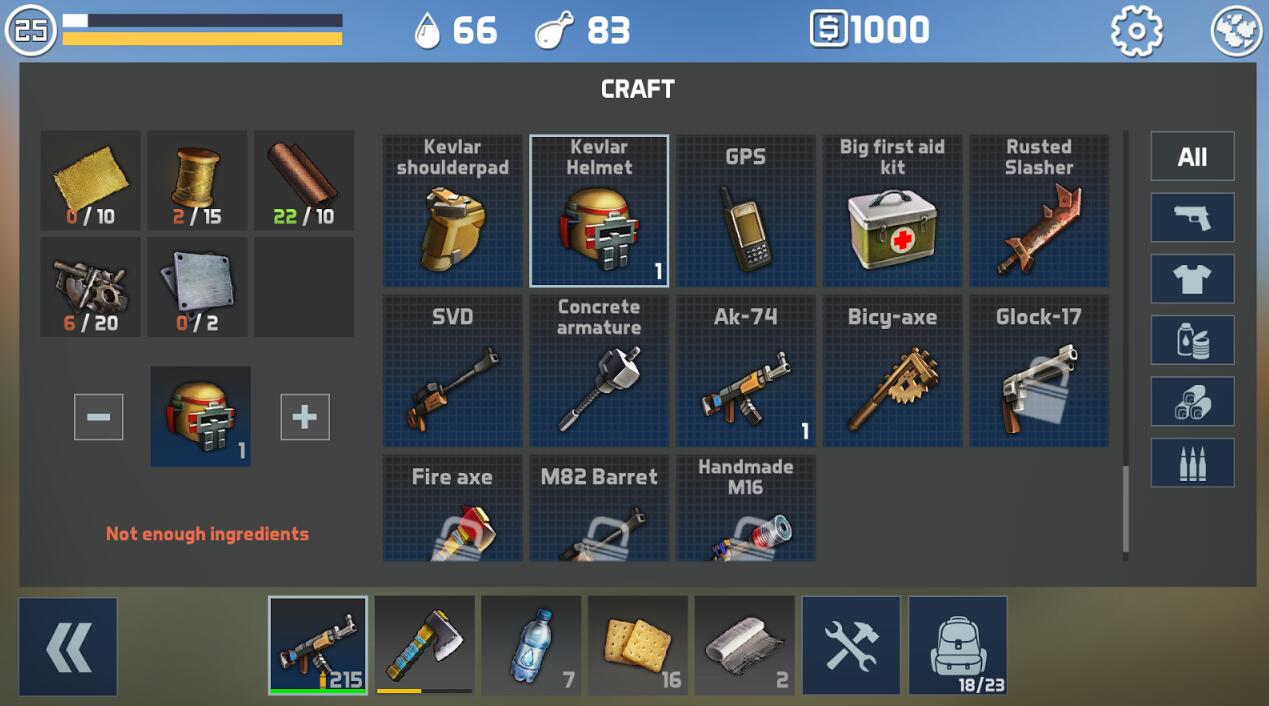 �ռ���������