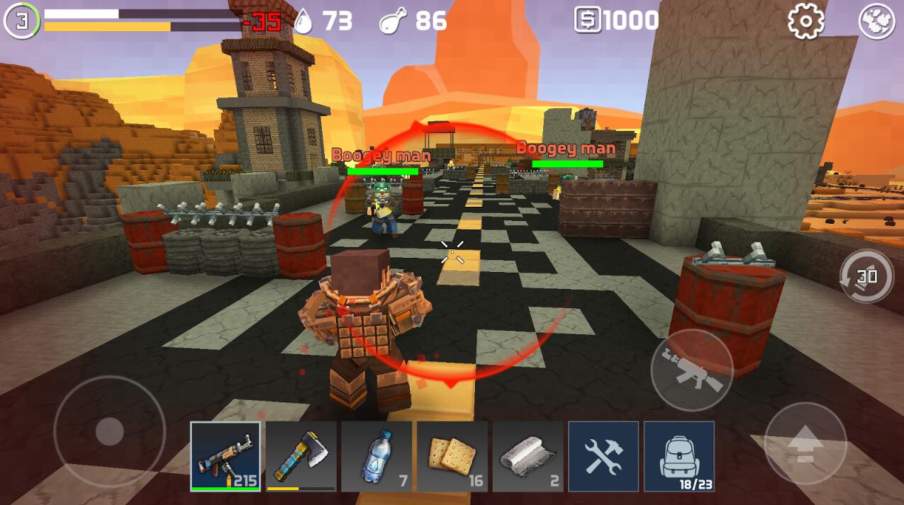 �ռ���������