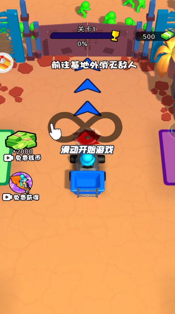 ����Կ���