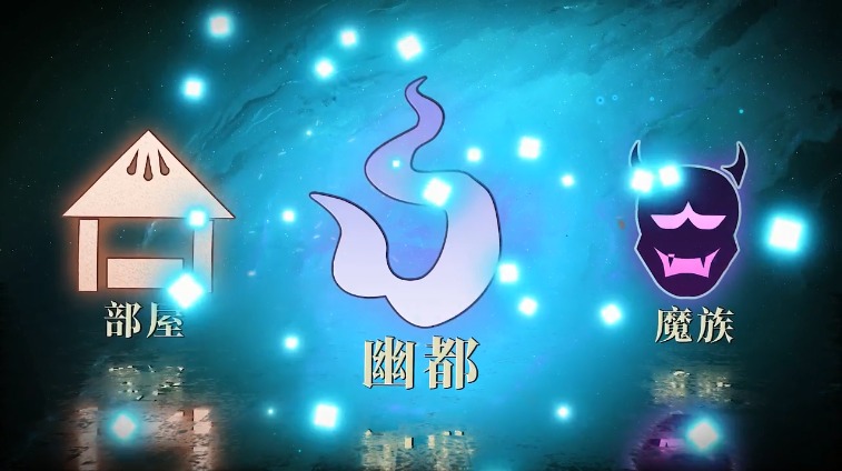 ��ս�����