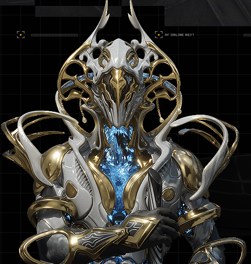 RF ONLINE NEXT��Ϸ��ͼ9