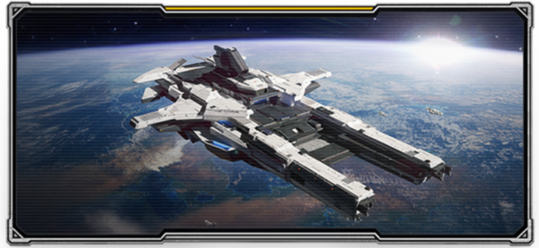 RF ONLINE NEXT��Ϸ��ͼ11