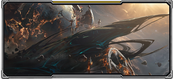 RF ONLINE NEXT��Ϸ��ͼ12