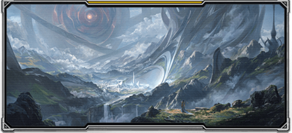 RF ONLINE NEXT��Ϸ��ͼ10