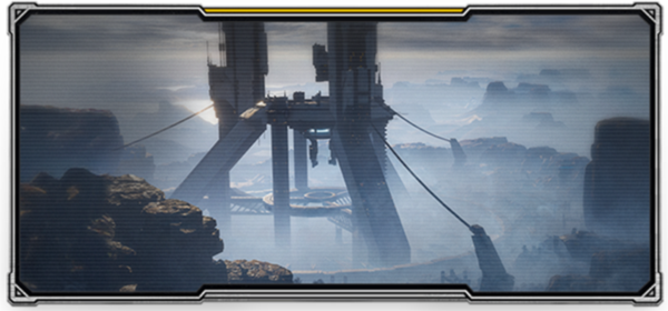 RF ONLINE NEXT��Ϸ��ͼ14