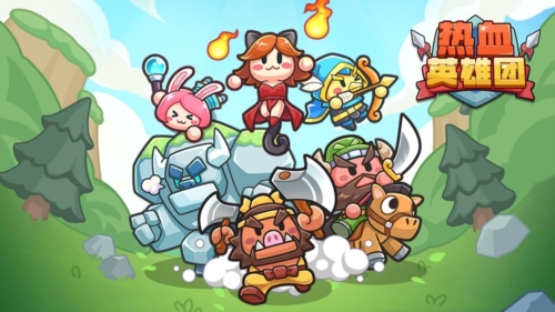 ��ѪӢ����