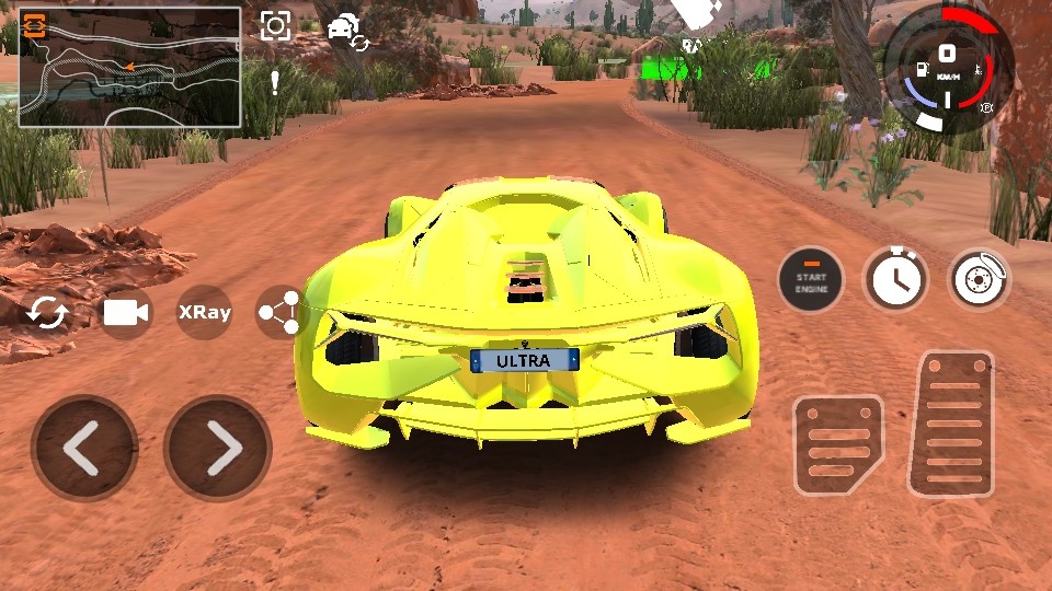 ��ʻx����������ײģ��������