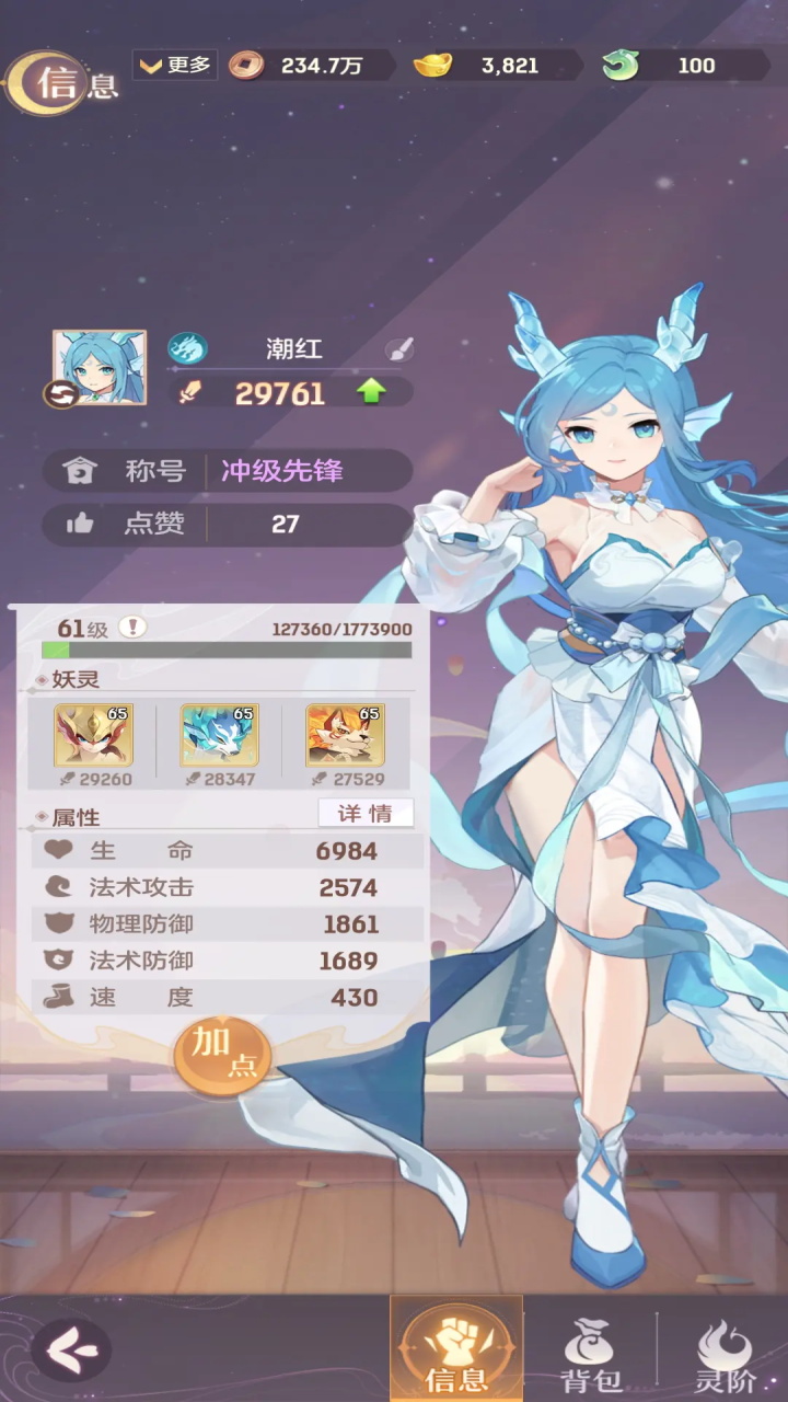 �����������������