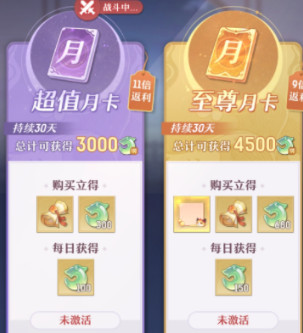 �����������°汾