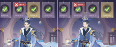 �����������°汾